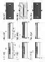 Fig. 05 - Method for manufacturing semiconductor device using oxide semiconductor