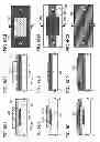 Fig. 06 - Method for manufacturing semiconductor device using oxide semiconductor