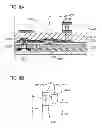 Fig. 08 - Method for manufacturing semiconductor device using oxide semiconductor