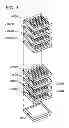 Fig. 09 - Method for manufacturing semiconductor device using oxide semiconductor