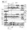 Fig. 10 - Method for manufacturing semiconductor device using oxide semiconductor