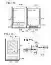 Fig. 11 - Method for manufacturing semiconductor device using oxide semiconductor
