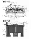 Fig. 18 - Method for manufacturing semiconductor device using oxide semiconductor