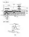Fig. 25 - Method for manufacturing semiconductor device using oxide semiconductor