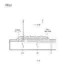 Fig. 07 - Semiconductor memory device with transistor having oxide semiconductor channel formation region