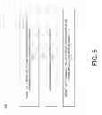Fig. 07 - Test structure for detection of gap in conductive layer of multilayer gate stack