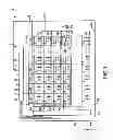 Fig. 02 - Array substrate for flat display device and manufacturing the same