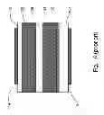 Fig. 02 - OPTICAL DEVICE