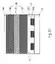 Fig. 07 - OPTICAL DEVICE