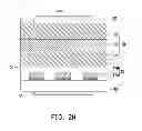 Fig. 09 - OPTICAL DEVICE