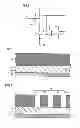 Fig. 06 - SILICON CARBIDE SEMICONDUCTOR DEVICE AND METHOD FOR MANUFACTURING THE SAME