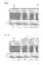 Fig. 07 - SILICON CARBIDE SEMICONDUCTOR DEVICE AND METHOD FOR MANUFACTURING THE SAME