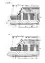 Fig. 09 - SILICON CARBIDE SEMICONDUCTOR DEVICE AND METHOD FOR MANUFACTURING THE SAME
