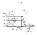 Fig. 05 - Polarization structure, method of manufacturing a polarization structure and organic light emitting display device having a polarization structure