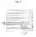 Fig. 07 - Polarization structure, method of manufacturing a polarization structure and organic light emitting display device having a polarization structure