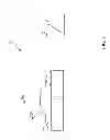 Fig. 02 - Structure and method for LED with phosphor coating