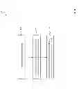 Fig. 07 - Structure and method for LED with phosphor coating