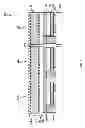 Fig. 09 - LIGHT EMITTING DIODE WITH IMPROVED LIGHT EXTRACTION EFFICIENCY AND METHODS OF MANUFACTURING SAME