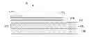 Fig. 01 - Light emitting diode