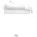 Fig. 08 - Light emitting diode