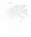 Fig. 03 - Light emitting diode