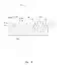 Fig. 05 - Light emitting diode