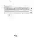 Fig. 08 - Light emitting diode
