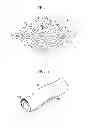 Fig. 02 - Textile-type organic light-emitting device and method of manufacturing the same