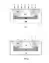 Fig. 06 - Silicon-germanium heterojunction bipolar transistor and manufacturing method thereof