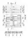 Fig. 04 - Metal gate features of semiconductor die
