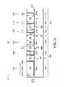Fig. 06 - Metal gate features of semiconductor die