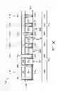 Fig. 07 - Metal gate features of semiconductor die