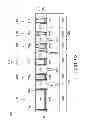 Fig. 08 - Metal gate features of semiconductor die