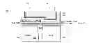Fig. 01 - Integrated high-k/metal gate in CMOS process flow