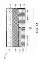 Fig. 02 - Integrated high-k/metal gate in CMOS process flow