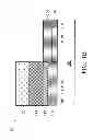 Fig. 03 - Integrated high-k/metal gate in CMOS process flow