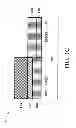 Fig. 04 - Integrated high-k/metal gate in CMOS process flow