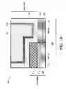 Fig. 05 - Integrated high-k/metal gate in CMOS process flow