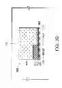 Fig. 09 - Integrated high-k/metal gate in CMOS process flow