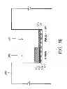 Fig. 10 - Integrated high-k/metal gate in CMOS process flow