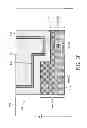 Fig. 11 - Integrated high-k/metal gate in CMOS process flow