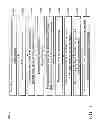 Fig. 12 - Integrated high-k/metal gate in CMOS process flow