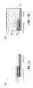 Fig. 14 - Integrated high-k/metal gate in CMOS process flow
