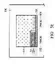 Fig. 15 - Integrated high-k/metal gate in CMOS process flow