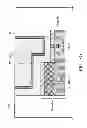 Fig. 17 - Integrated high-k/metal gate in CMOS process flow