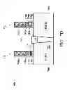 Fig. 22 - Integrated high-k/metal gate in CMOS process flow