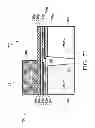 Fig. 23 - Integrated high-k/metal gate in CMOS process flow