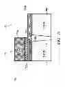 Fig. 24 - Integrated high-k/metal gate in CMOS process flow