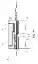 Fig. 26 - Integrated high-k/metal gate in CMOS process flow