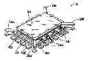 Fig. 01 - Magnetic pressure sensor